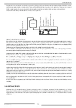 Preview for 75 page of Panasonic PAW-TA20C1E5C Technical Handbook