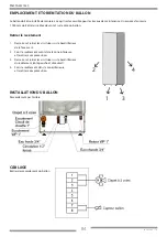 Preview for 84 page of Panasonic PAW-TA20C1E5C Technical Handbook