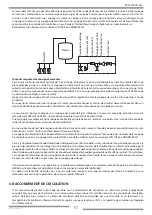 Preview for 87 page of Panasonic PAW-TA20C1E5C Technical Handbook