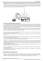 Preview for 99 page of Panasonic PAW-TA20C1E5C Technical Handbook