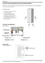 Preview for 108 page of Panasonic PAW-TA20C1E5C Technical Handbook