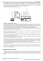 Preview for 111 page of Panasonic PAW-TA20C1E5C Technical Handbook