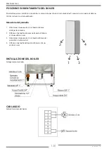 Preview for 120 page of Panasonic PAW-TA20C1E5C Technical Handbook