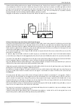 Preview for 123 page of Panasonic PAW-TA20C1E5C Technical Handbook