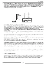 Preview for 135 page of Panasonic PAW-TA20C1E5C Technical Handbook