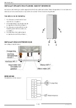 Preview for 144 page of Panasonic PAW-TA20C1E5C Technical Handbook