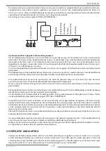 Preview for 147 page of Panasonic PAW-TA20C1E5C Technical Handbook