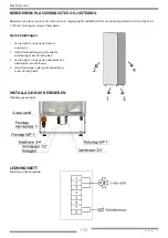 Preview for 156 page of Panasonic PAW-TA20C1E5C Technical Handbook