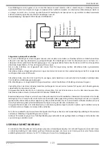 Preview for 159 page of Panasonic PAW-TA20C1E5C Technical Handbook