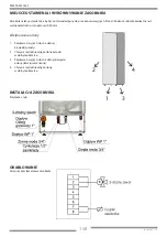 Preview for 168 page of Panasonic PAW-TA20C1E5C Technical Handbook