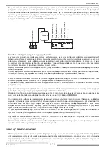 Preview for 171 page of Panasonic PAW-TA20C1E5C Technical Handbook