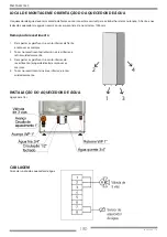 Preview for 180 page of Panasonic PAW-TA20C1E5C Technical Handbook