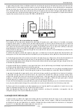 Preview for 183 page of Panasonic PAW-TA20C1E5C Technical Handbook