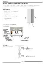 Preview for 192 page of Panasonic PAW-TA20C1E5C Technical Handbook