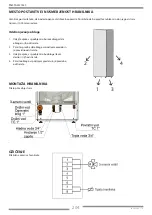 Preview for 204 page of Panasonic PAW-TA20C1E5C Technical Handbook