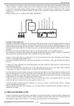 Preview for 207 page of Panasonic PAW-TA20C1E5C Technical Handbook