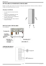 Preview for 216 page of Panasonic PAW-TA20C1E5C Technical Handbook