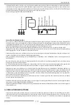 Preview for 219 page of Panasonic PAW-TA20C1E5C Technical Handbook