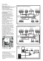 Preview for 7 page of Panasonic PAW-TD20C1E5-UK Installation Manual