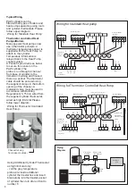 Preview for 8 page of Panasonic PAW-TD20C1E5-UK Installation Manual