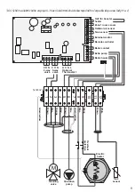 Preview for 43 page of Panasonic PAW-TD23B6E5 Installation Manual