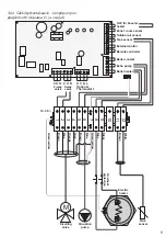 Preview for 139 page of Panasonic PAW-TD23B6E5 Installation Manual