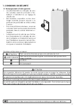 Preview for 147 page of Panasonic PAW-TD23B6E5 Installation Manual