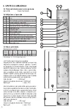 Preview for 166 page of Panasonic PAW-TD23B6E5 Installation Manual