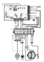 Preview for 187 page of Panasonic PAW-TD23B6E5 Installation Manual