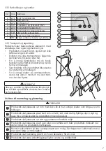 Preview for 247 page of Panasonic PAW-TD23B6E5 Installation Manual