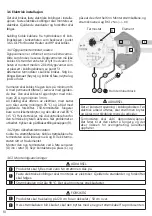 Preview for 250 page of Panasonic PAW-TD23B6E5 Installation Manual