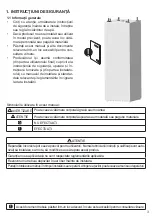 Preview for 291 page of Panasonic PAW-TD23B6E5 Installation Manual