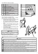 Preview for 295 page of Panasonic PAW-TD23B6E5 Installation Manual