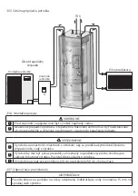 Preview for 329 page of Panasonic PAW-TD23B6E5 Installation Manual