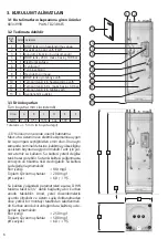 Preview for 342 page of Panasonic PAW-TD23B6E5 Installation Manual