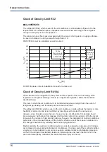 Предварительный просмотр 16 страницы Panasonic PAW-VP1000LDHW Installation Manual