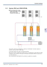 Предварительный просмотр 37 страницы Panasonic PAW-VP1000LDHW Installation Manual