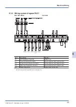 Предварительный просмотр 43 страницы Panasonic PAW-VP1000LDHW Installation Manual