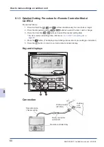 Предварительный просмотр 60 страницы Panasonic PAW-VP1000LDHW Installation Manual