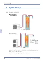 Предварительный просмотр 82 страницы Panasonic PAW-VP1000LDHW Technical Manual