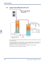 Предварительный просмотр 84 страницы Panasonic PAW-VP1000LDHW Technical Manual