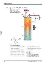 Предварительный просмотр 86 страницы Panasonic PAW-VP1000LDHW Technical Manual