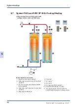 Предварительный просмотр 88 страницы Panasonic PAW-VP1000LDHW Technical Manual