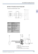 Предварительный просмотр 113 страницы Panasonic PAW-VP1000LDHW Technical Manual