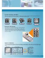 Preview for 7 page of Panasonic PD50 Brochure & Specs