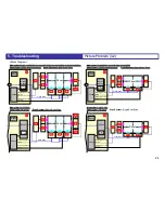 Предварительный просмотр 24 страницы Panasonic PDP 2008 models Troubleshooting Manual