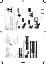 Предварительный просмотр 7 страницы Panasonic PE2 Series Installation Instructions Manual