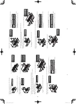 Предварительный просмотр 8 страницы Panasonic PE2 Series Installation Instructions Manual