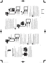 Предварительный просмотр 13 страницы Panasonic PE2 Series Installation Instructions Manual