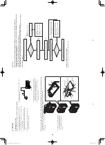 Предварительный просмотр 14 страницы Panasonic PE2 Series Installation Instructions Manual